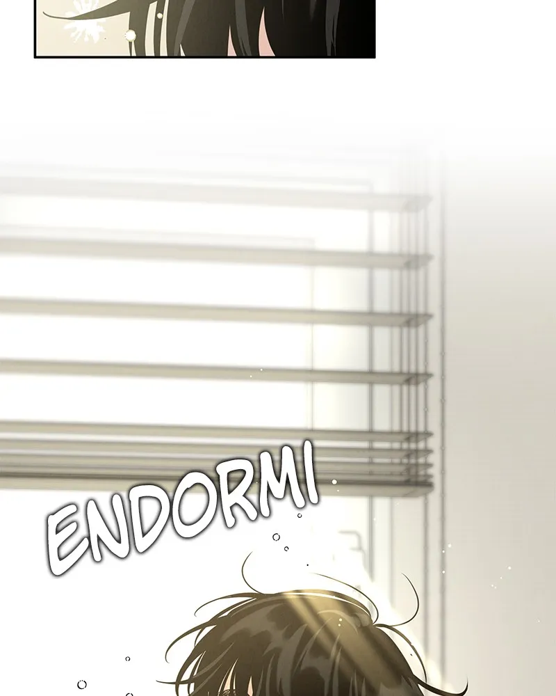 Read Amour Égoïste FR Manga Online