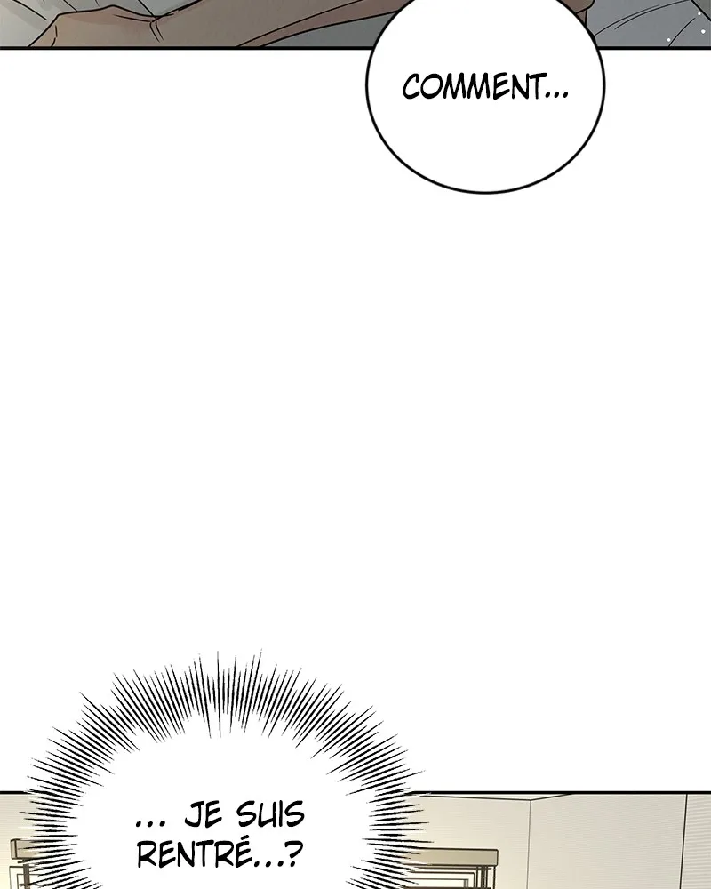 Read Amour Égoïste FR Manga Online