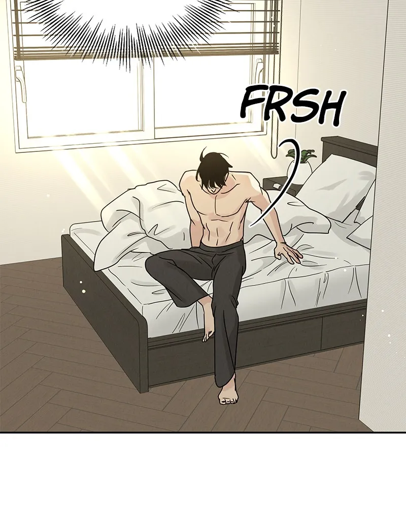 Read Amour Égoïste FR Manga Online