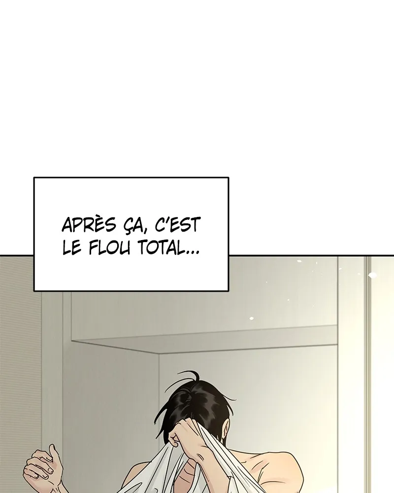 Read Amour Égoïste FR Manga Online