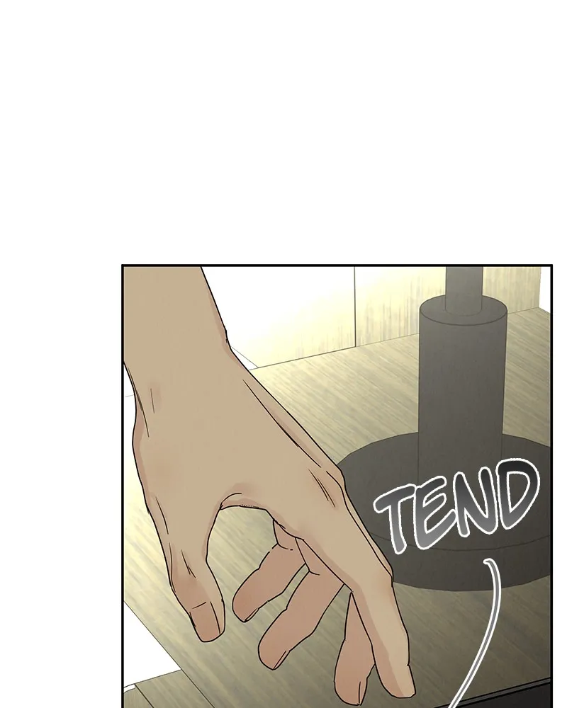 Read Amour Égoïste FR Manga Online