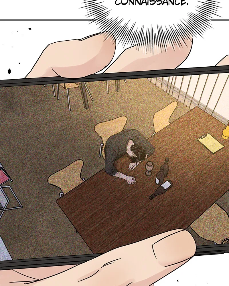 Read Amour Égoïste FR Manga Online