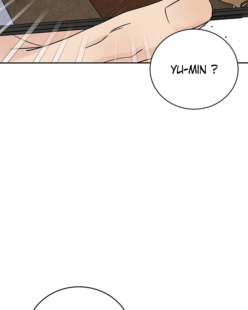 Read Amour Égoïste FR Manga Online