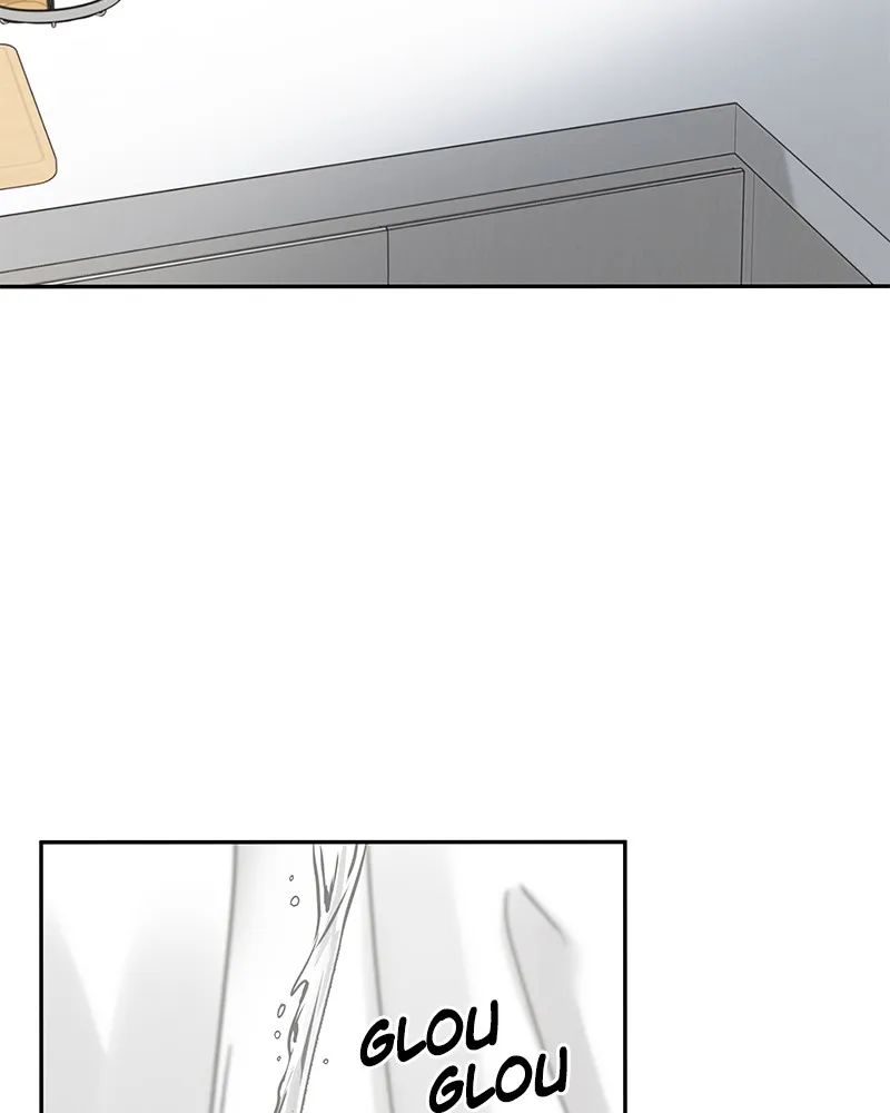 Read Amour Égoïste FR Manga Online