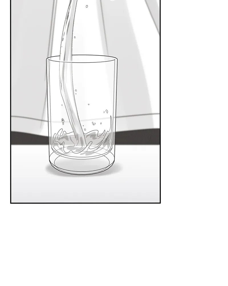 Read Amour Égoïste FR Manga Online