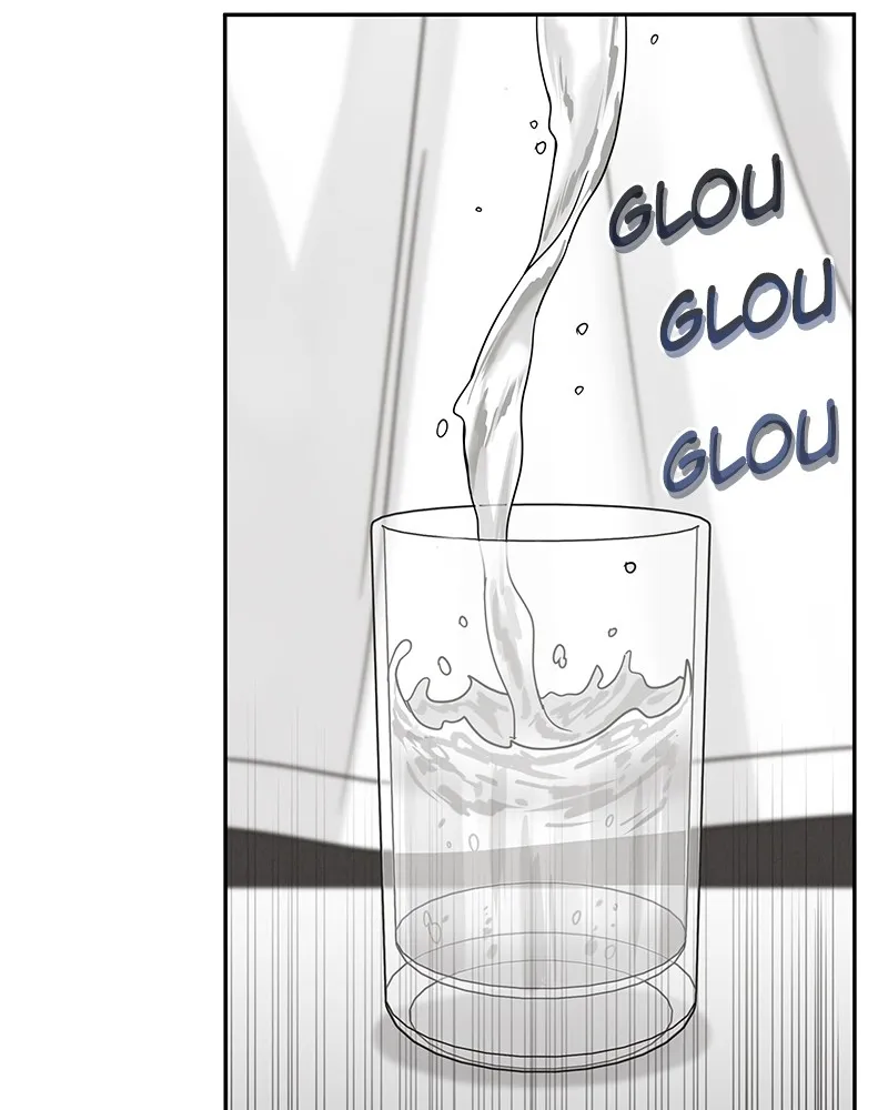 Read Amour Égoïste FR Manga Online