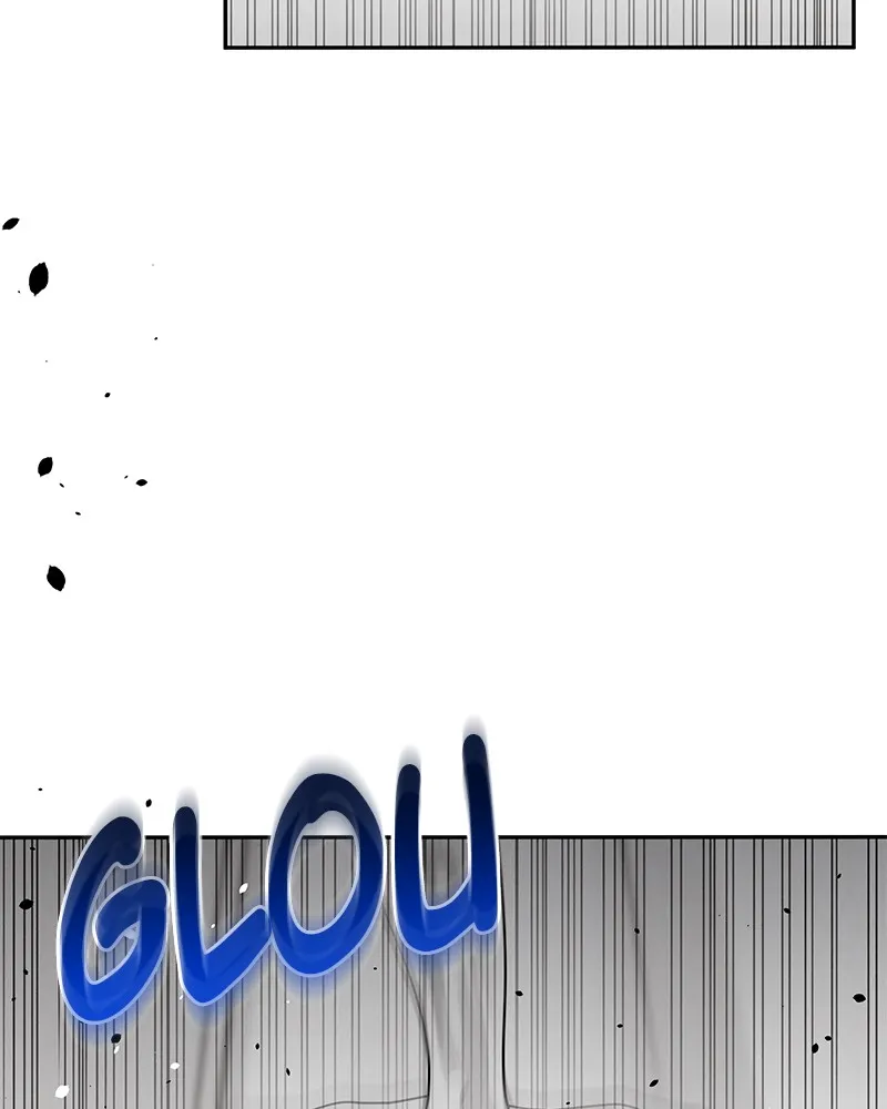 Read Amour Égoïste FR Manga Online