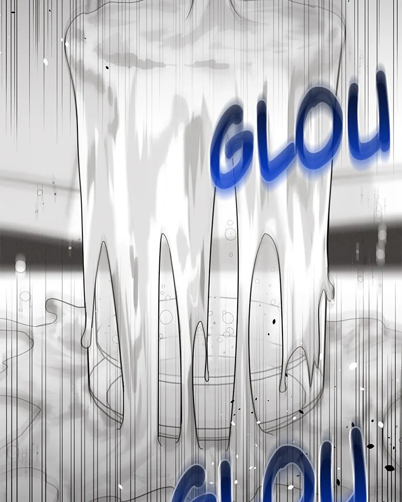 Read Amour Égoïste FR Manga Online