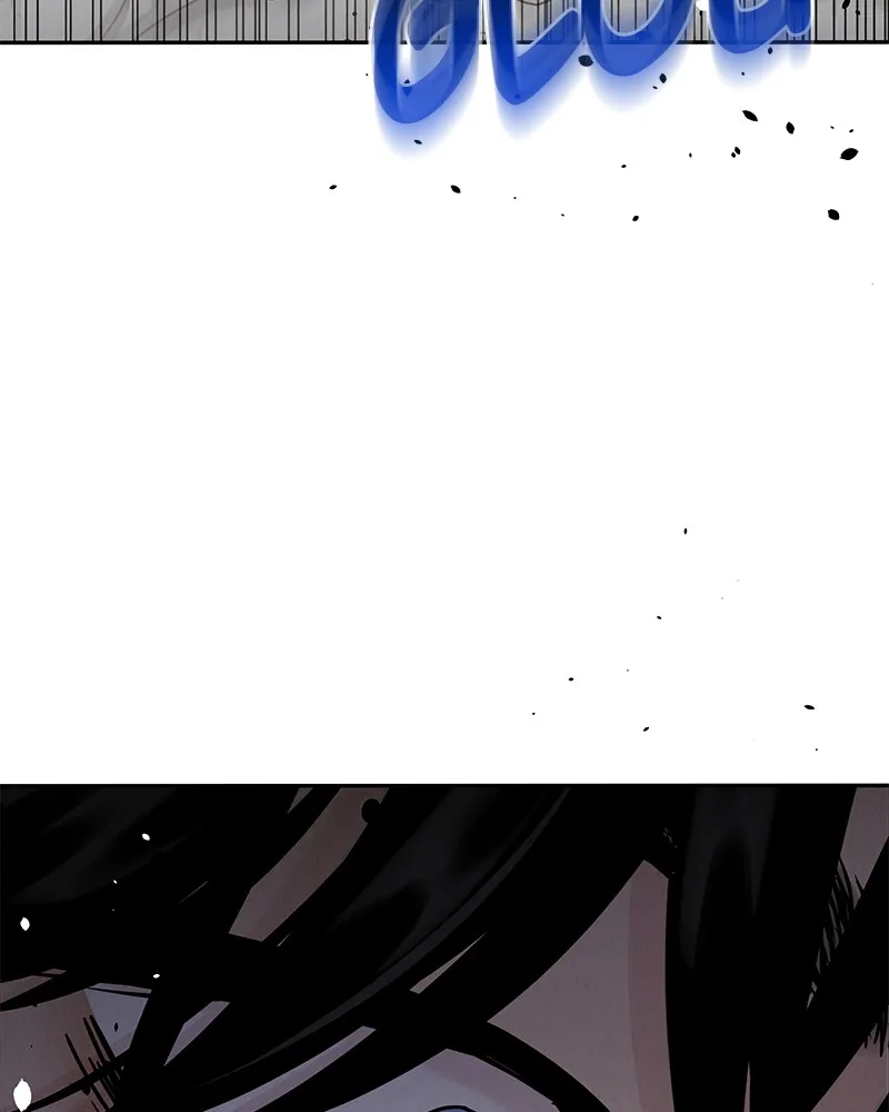 Read Amour Égoïste FR Manga Online