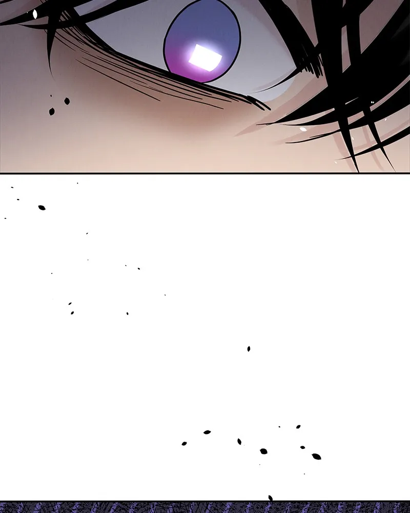 Read Amour Égoïste FR Manga Online