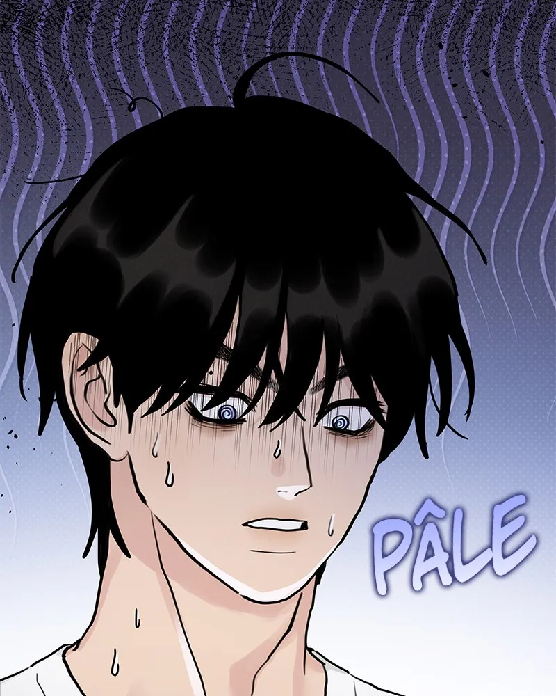 Read Amour Égoïste FR Manga Online