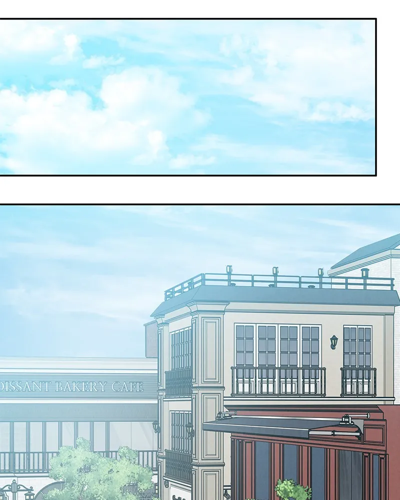 Read Amour Égoïste FR Manga Online