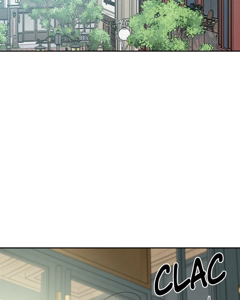 Read Amour Égoïste FR Manga Online