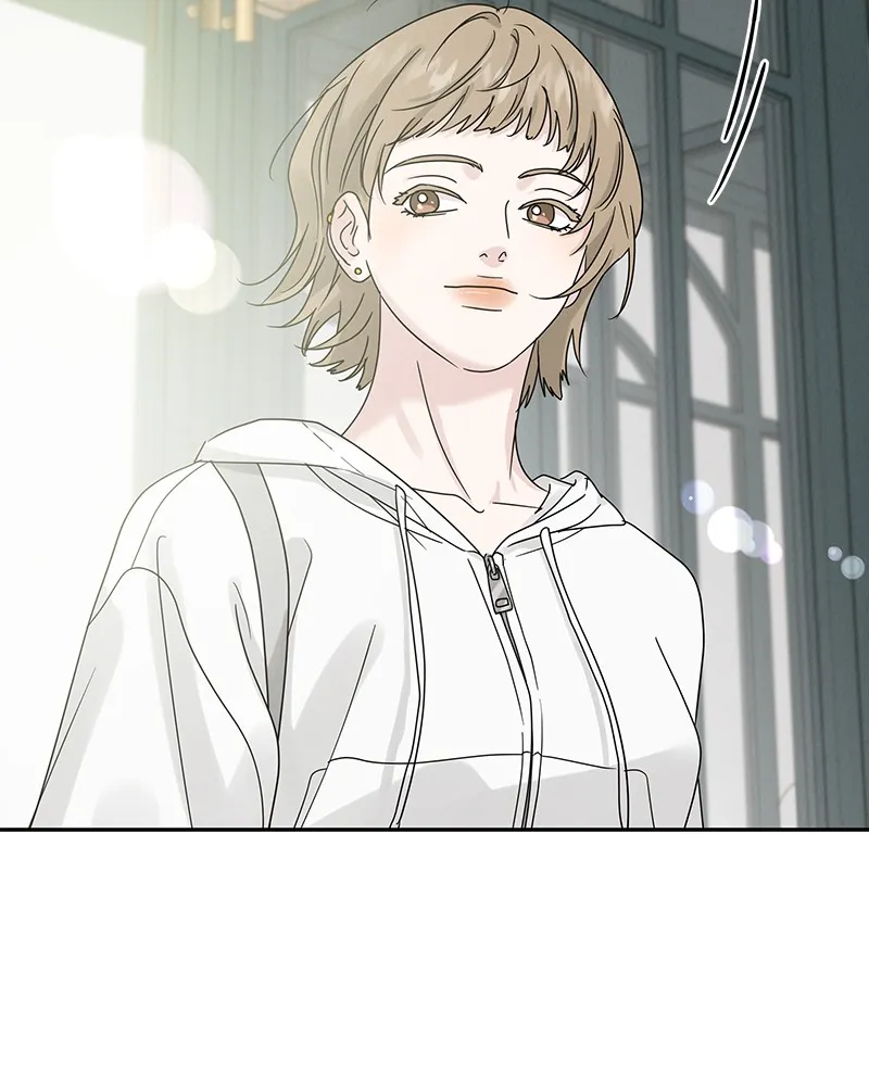 Read Amour Égoïste FR Manga Online