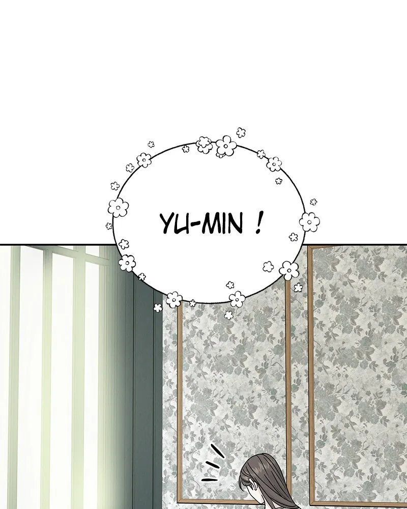 Read Amour Égoïste FR Manga Online