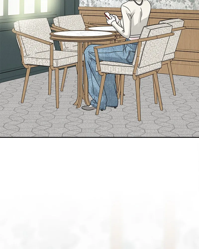 Read Amour Égoïste FR Manga Online