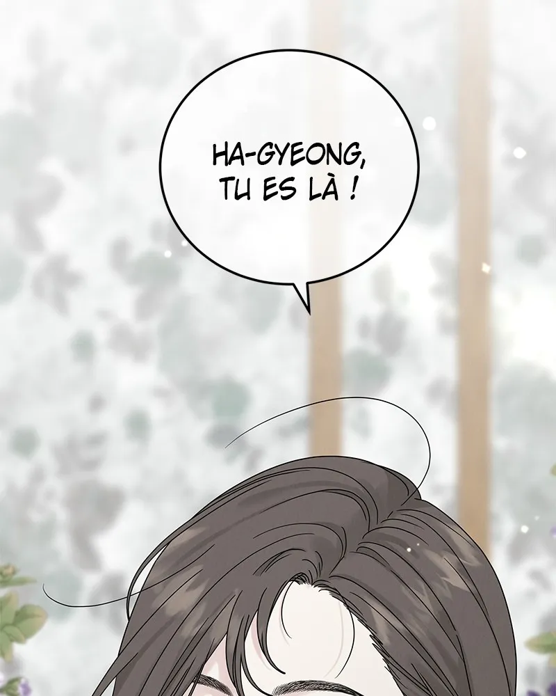 Read Amour Égoïste FR Manga Online