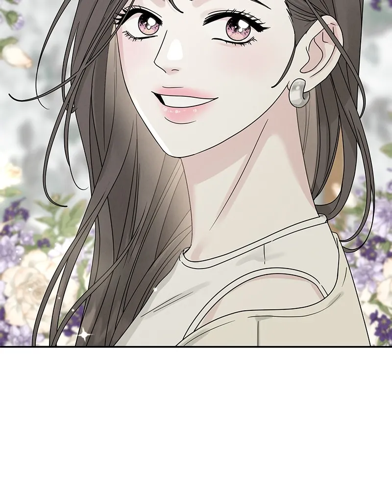 Read Amour Égoïste FR Manga Online