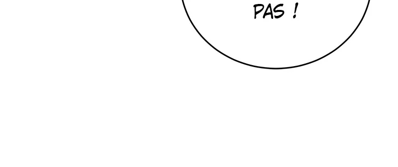 Read Amour Égoïste FR Manga Online