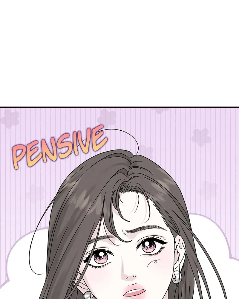 Read Amour Égoïste FR Manga Online