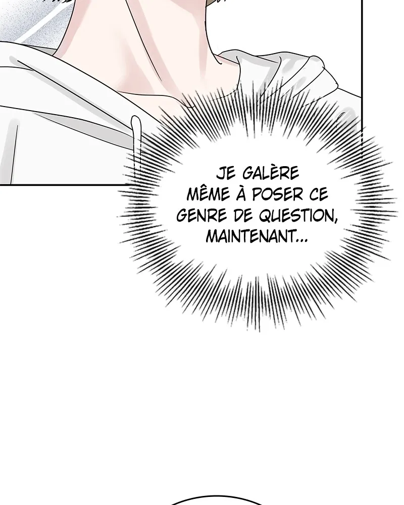 Read Amour Égoïste FR Manga Online