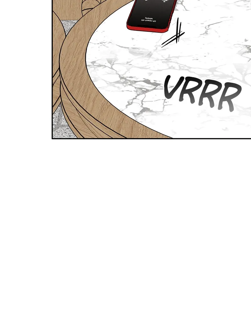 Read Amour Égoïste FR Manga Online