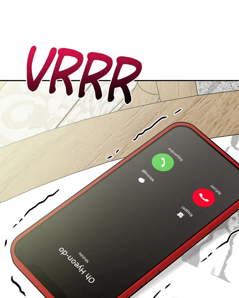 Read Amour Égoïste FR Manga Online