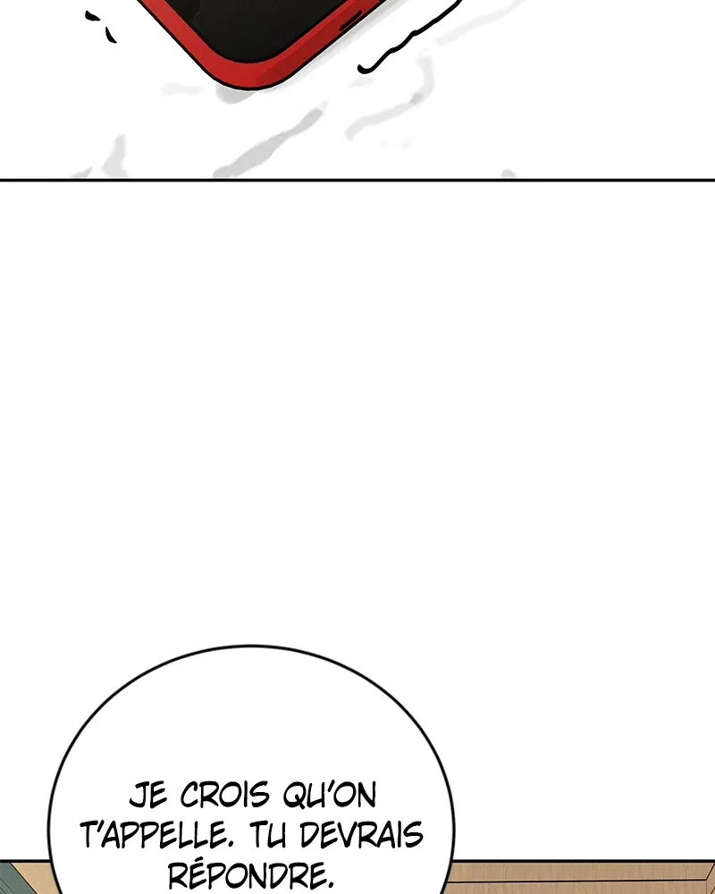 Read Amour Égoïste FR Manga Online