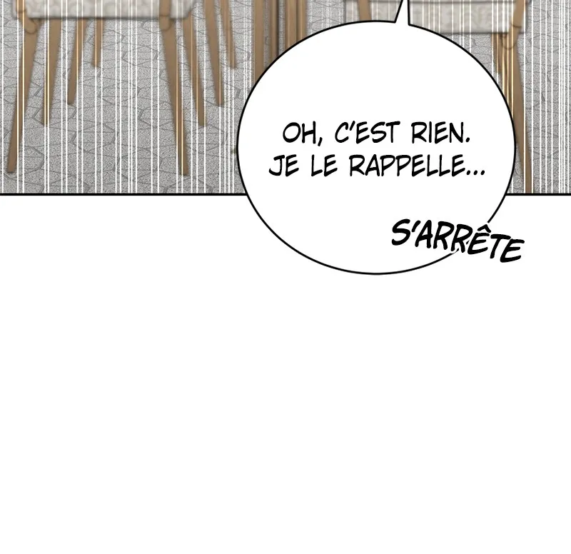 Read Amour Égoïste FR Manga Online