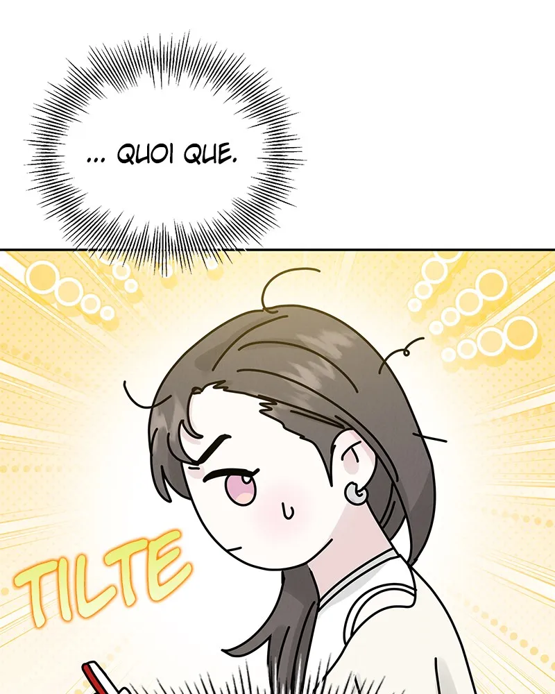 Read Amour Égoïste FR Manga Online