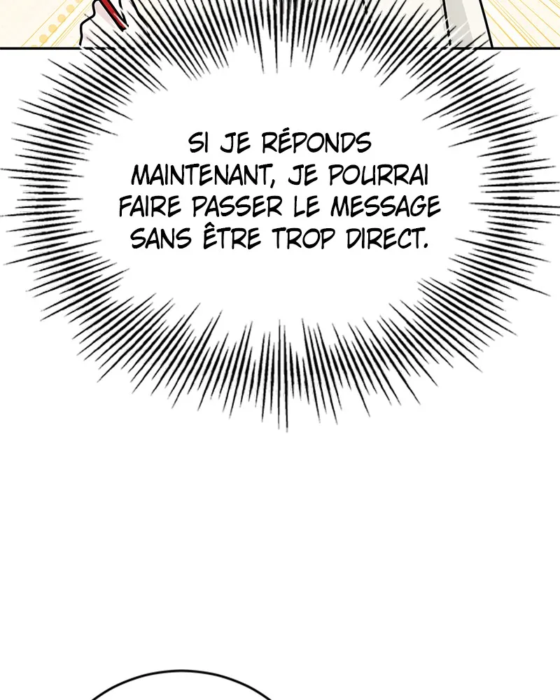 Read Amour Égoïste FR Manga Online