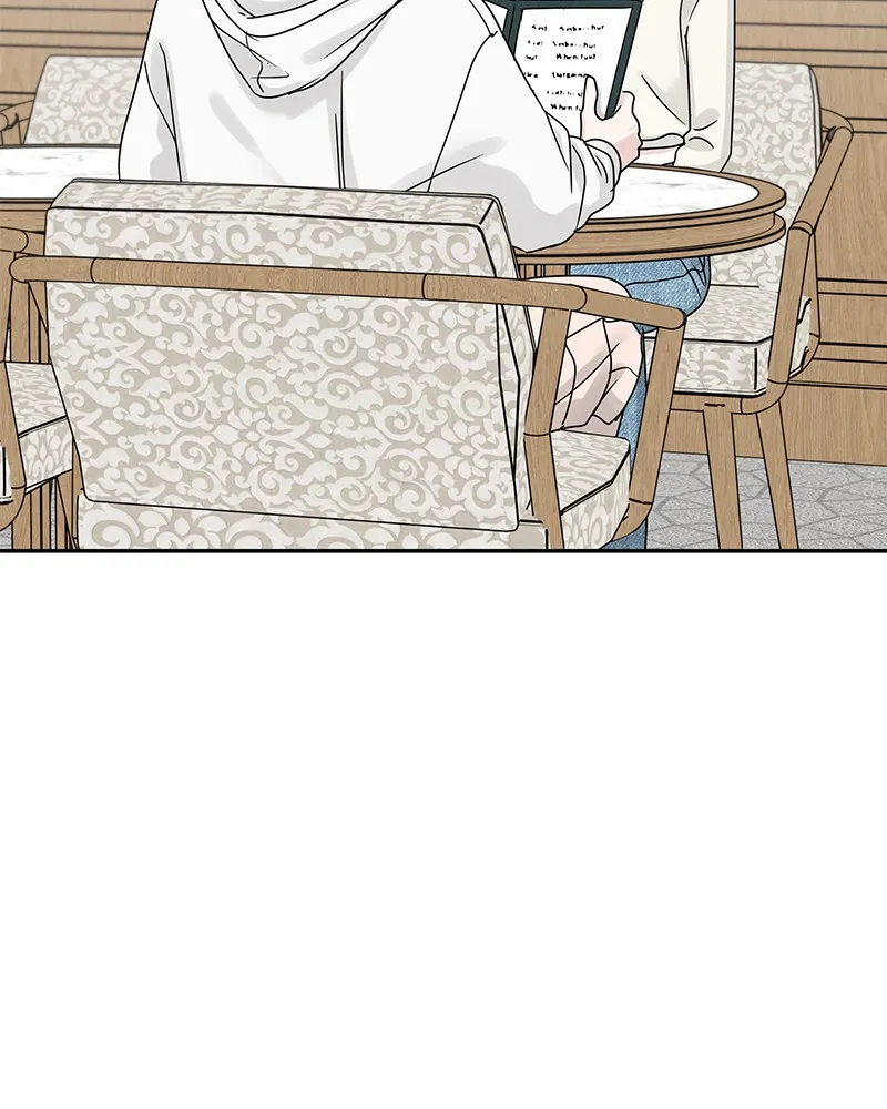 Read Amour Égoïste FR Manga Online