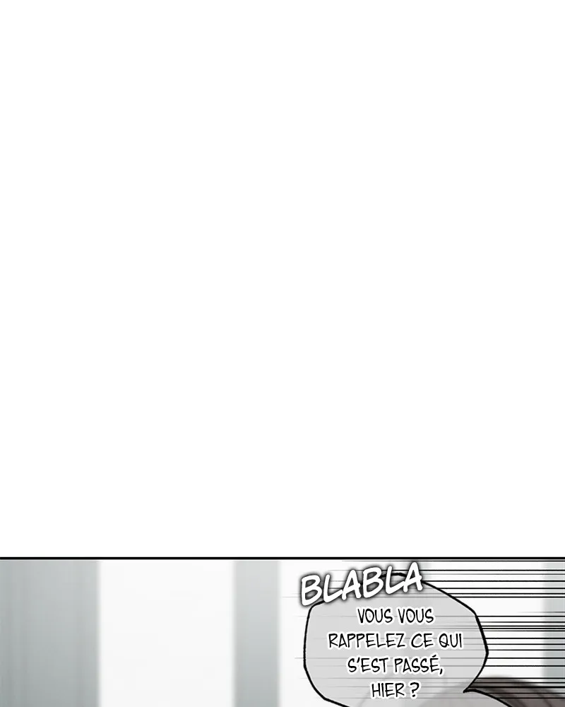 Read Amour Égoïste FR Manga Online