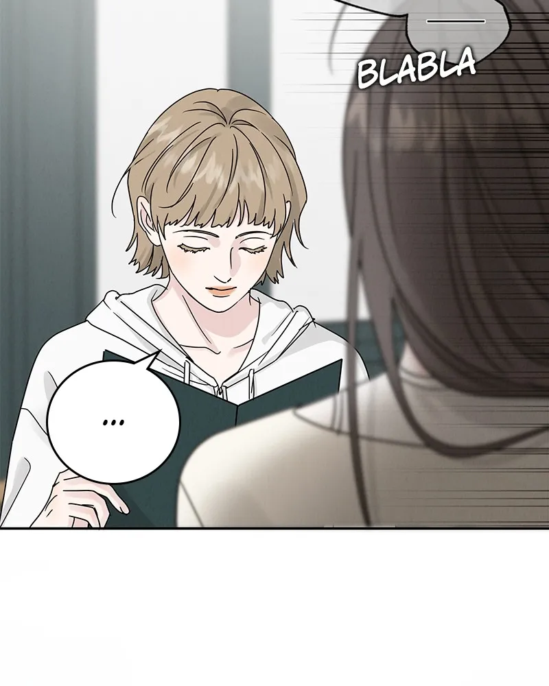 Read Amour Égoïste FR Manga Online