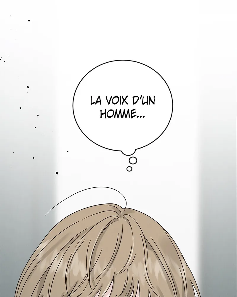 Read Amour Égoïste FR Manga Online