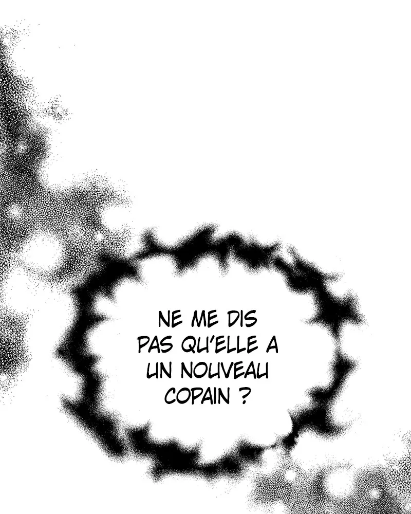 Read Amour Égoïste FR Manga Online