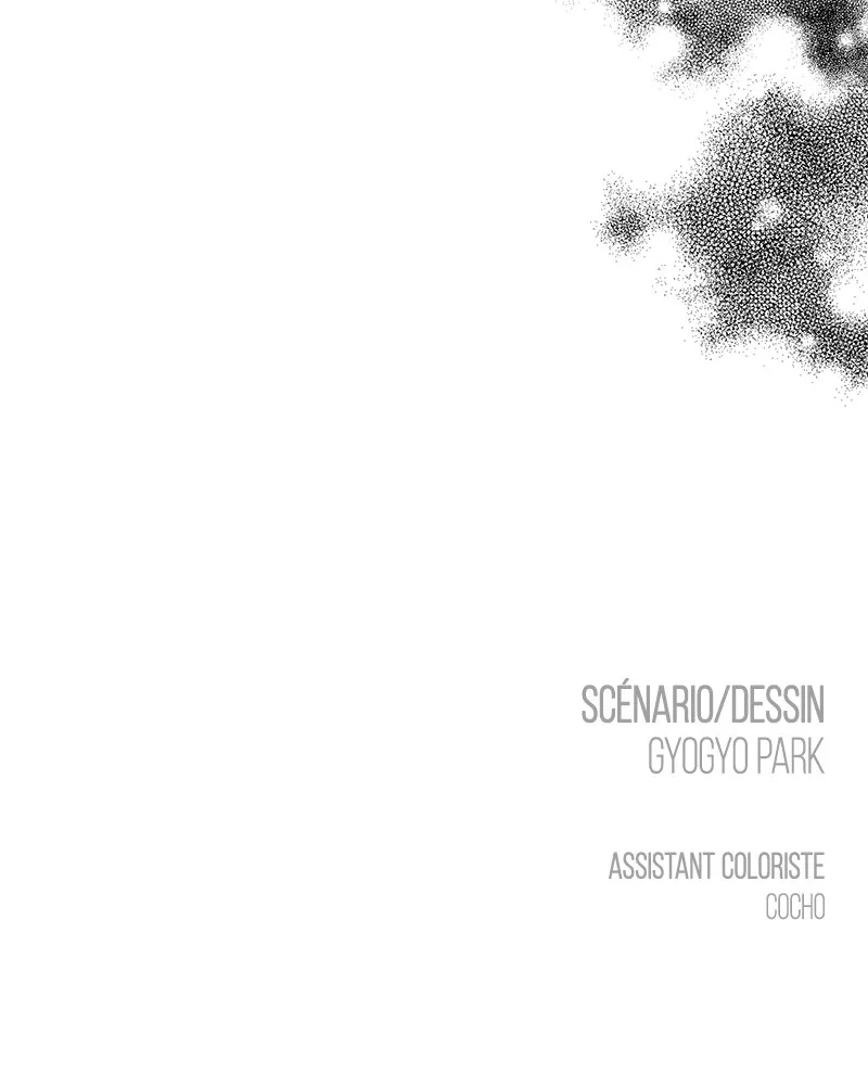 Read Amour Égoïste FR Manga Online