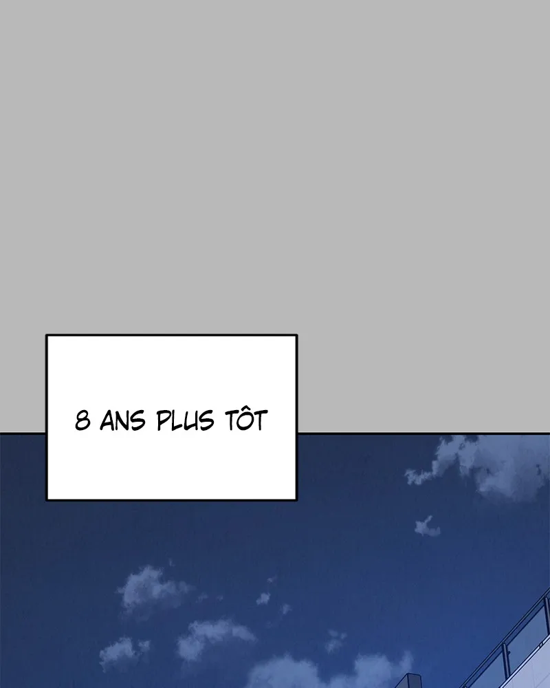 Read Amour Égoïste FR Manga Online