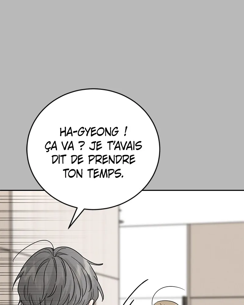 Read Amour Égoïste FR Manga Online