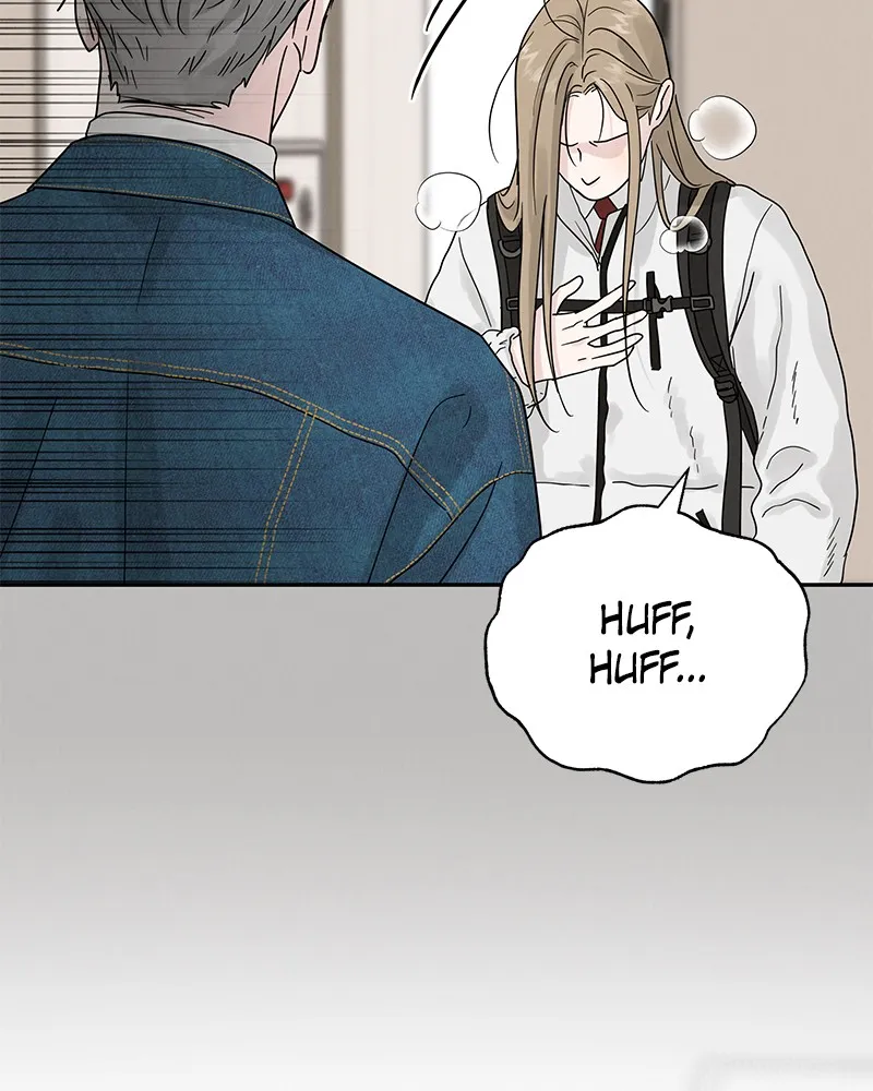 Read Amour Égoïste FR Manga Online