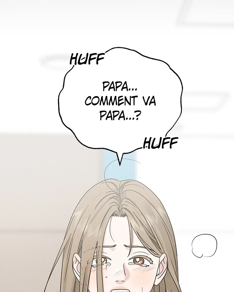 Read Amour Égoïste FR Manga Online