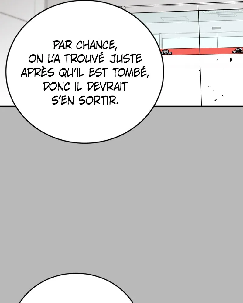 Read Amour Égoïste FR Manga Online