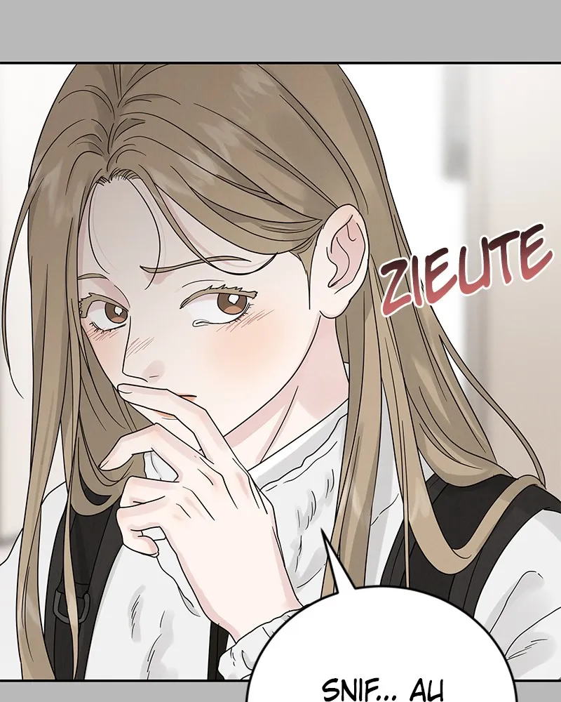 Read Amour Égoïste FR Manga Online