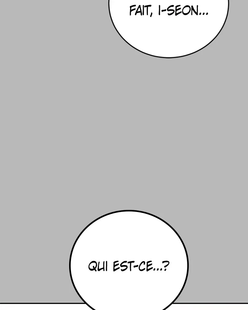 Read Amour Égoïste FR Manga Online
