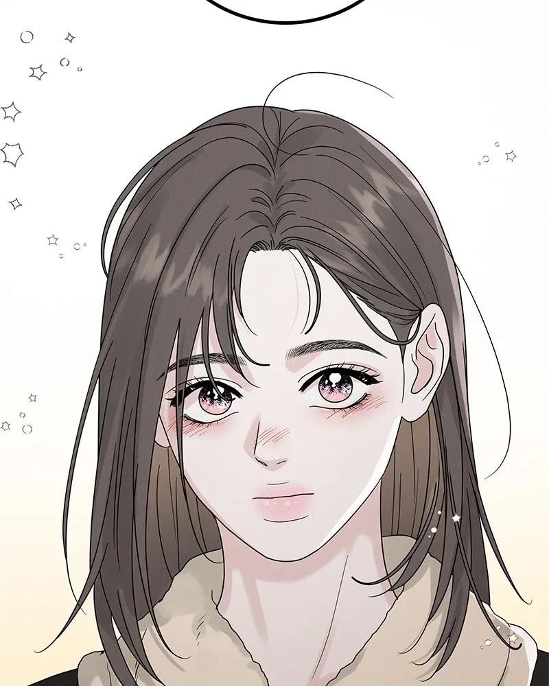 Read Amour Égoïste FR Manga Online