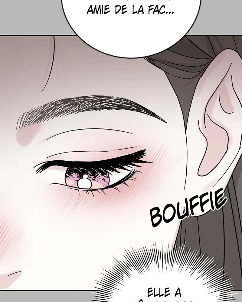 Read Amour Égoïste FR Manga Online