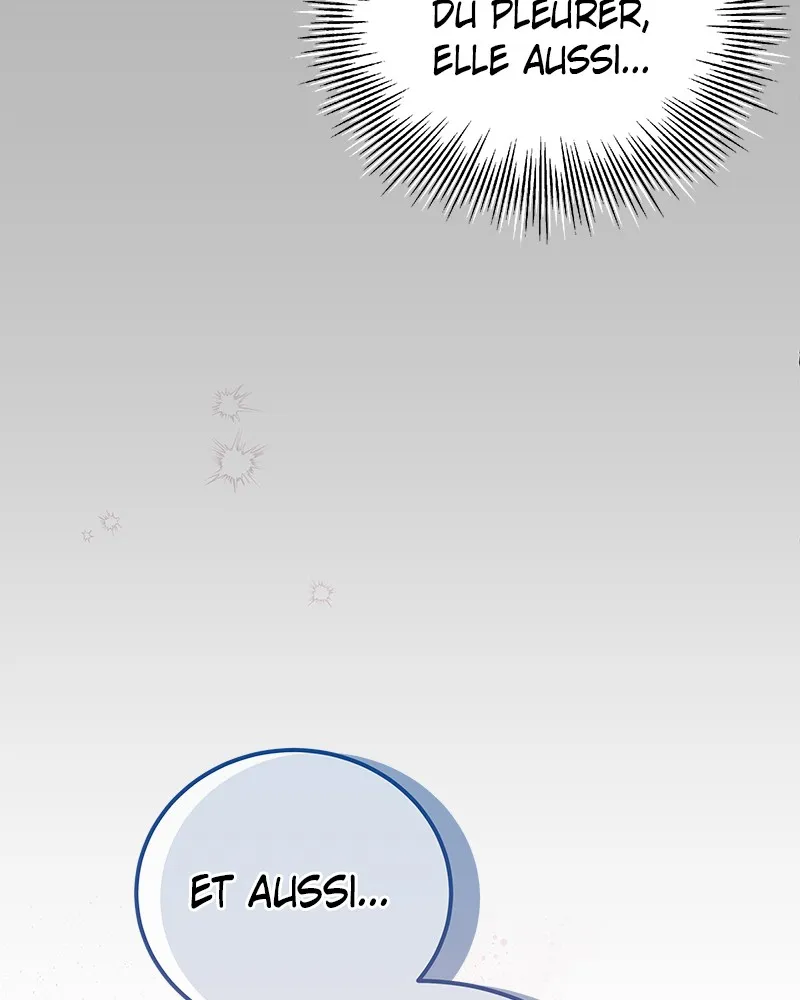 Read Amour Égoïste FR Manga Online