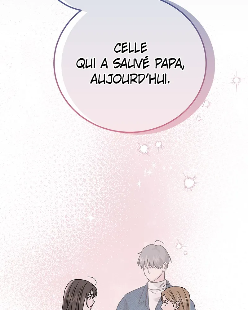 Read Amour Égoïste FR Manga Online