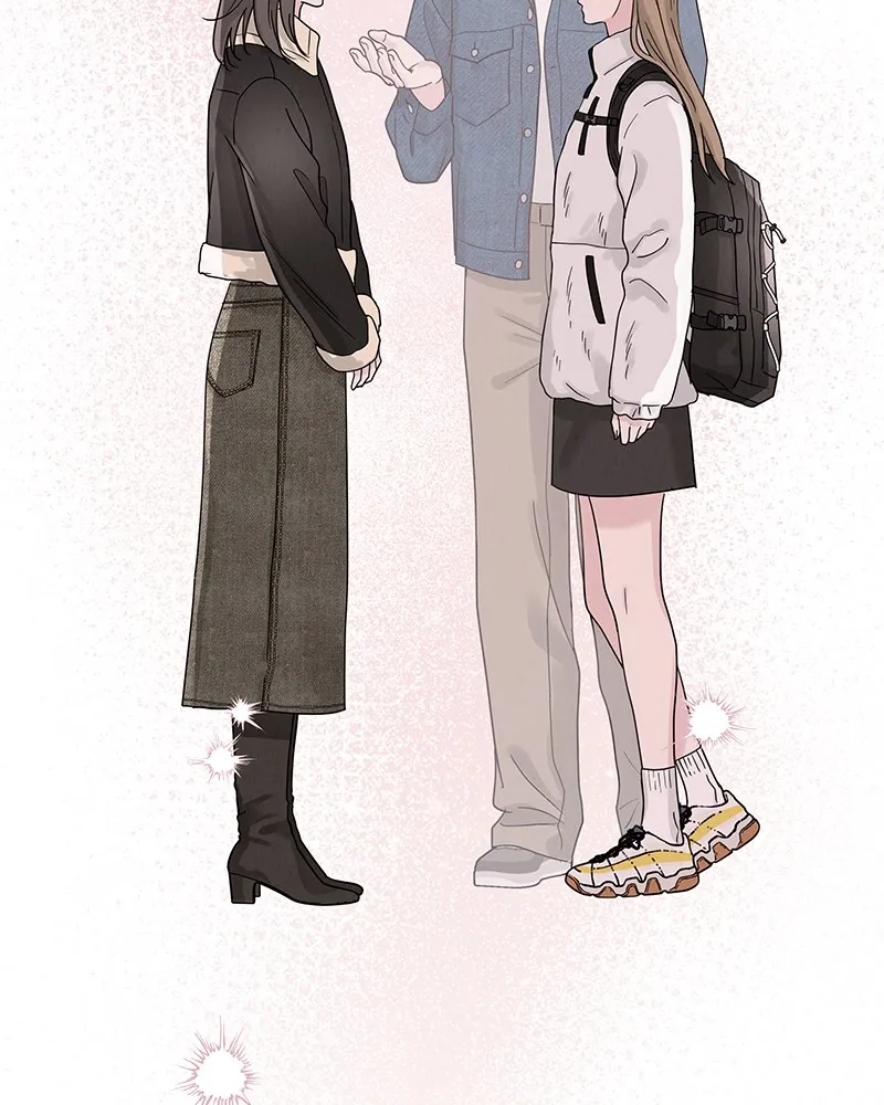 Read Amour Égoïste FR Manga Online