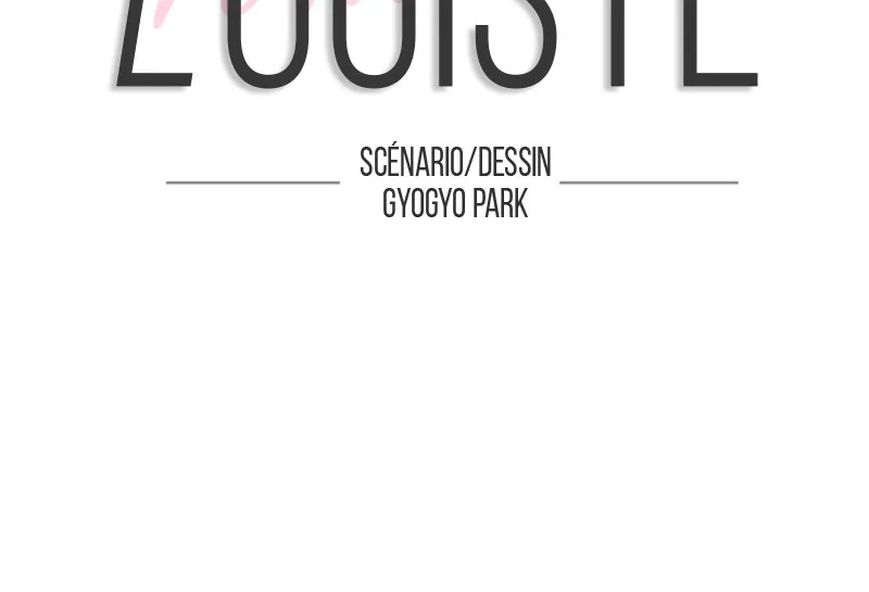 Read Amour Égoïste FR Manga Online